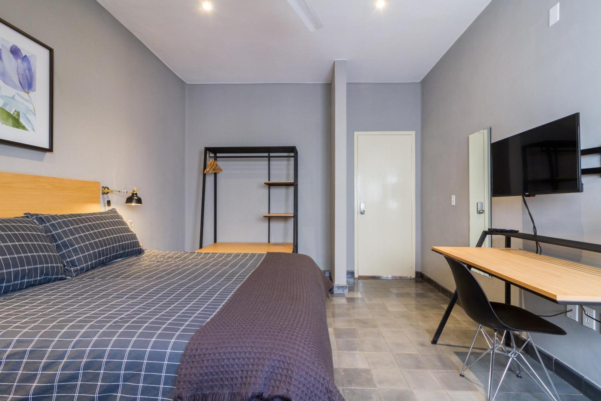 Casa Alexia Διαμέρισμα Γκουανταλαχάρα Εξωτερικό φωτογραφία